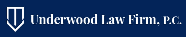 Underwood Law Firm